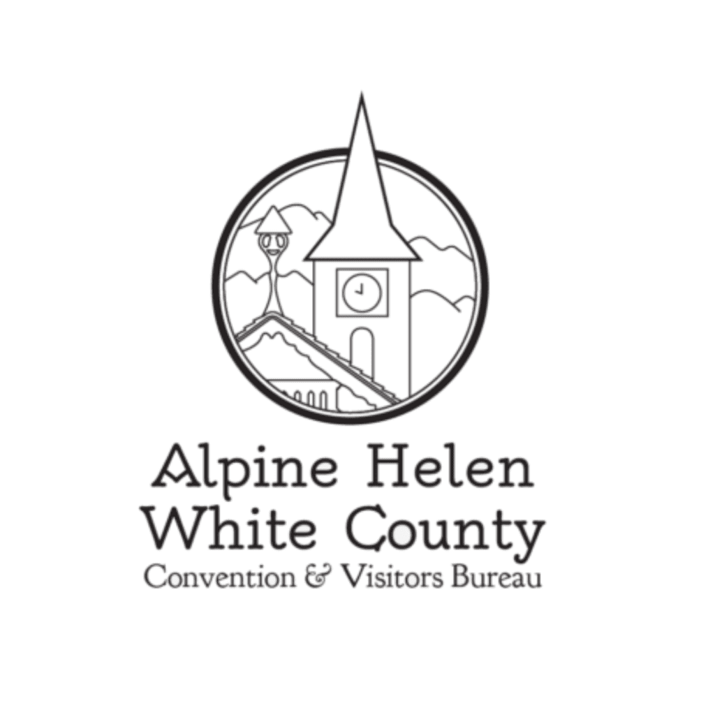 Alpine Helen, GA