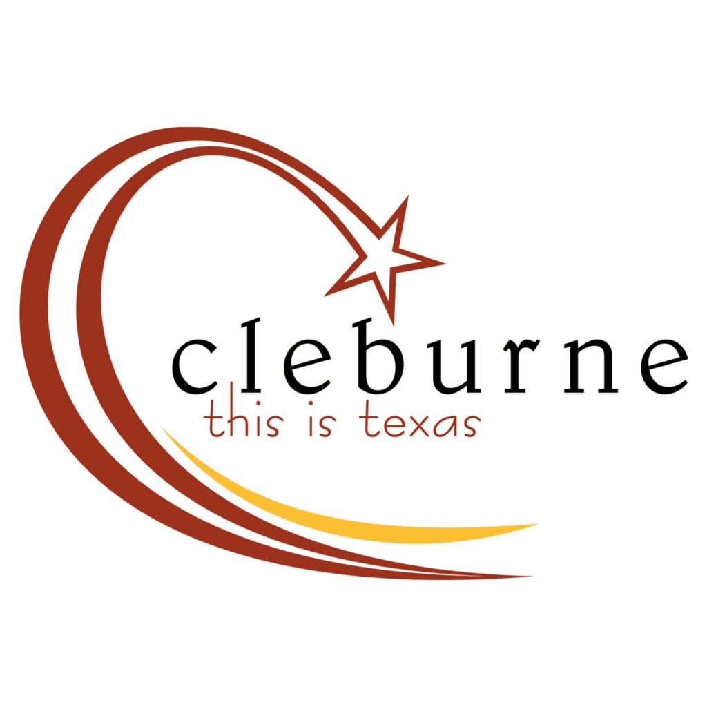 Cleburne, TX
