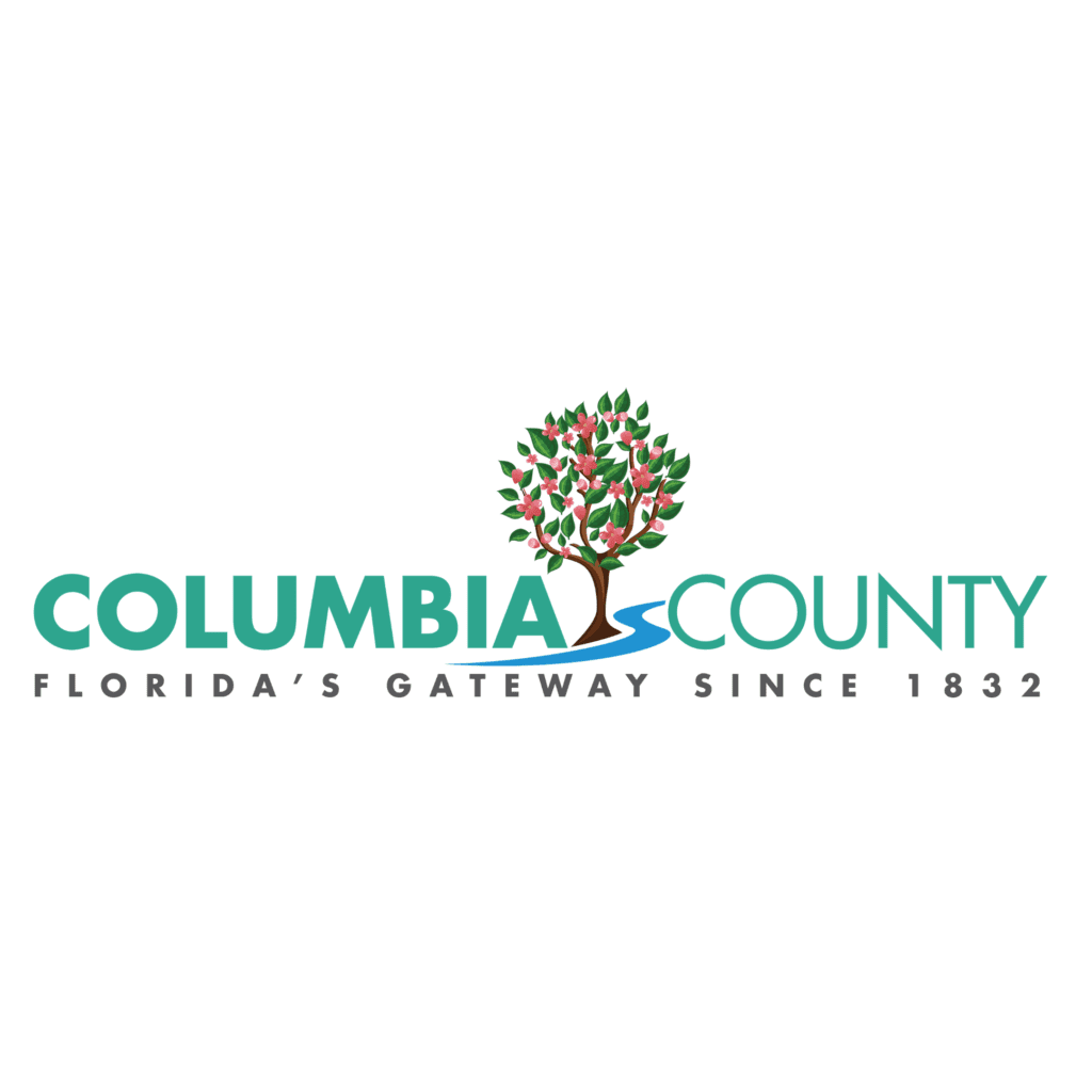 Columbia County, FL