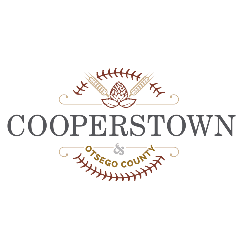 Cooperstown, NY