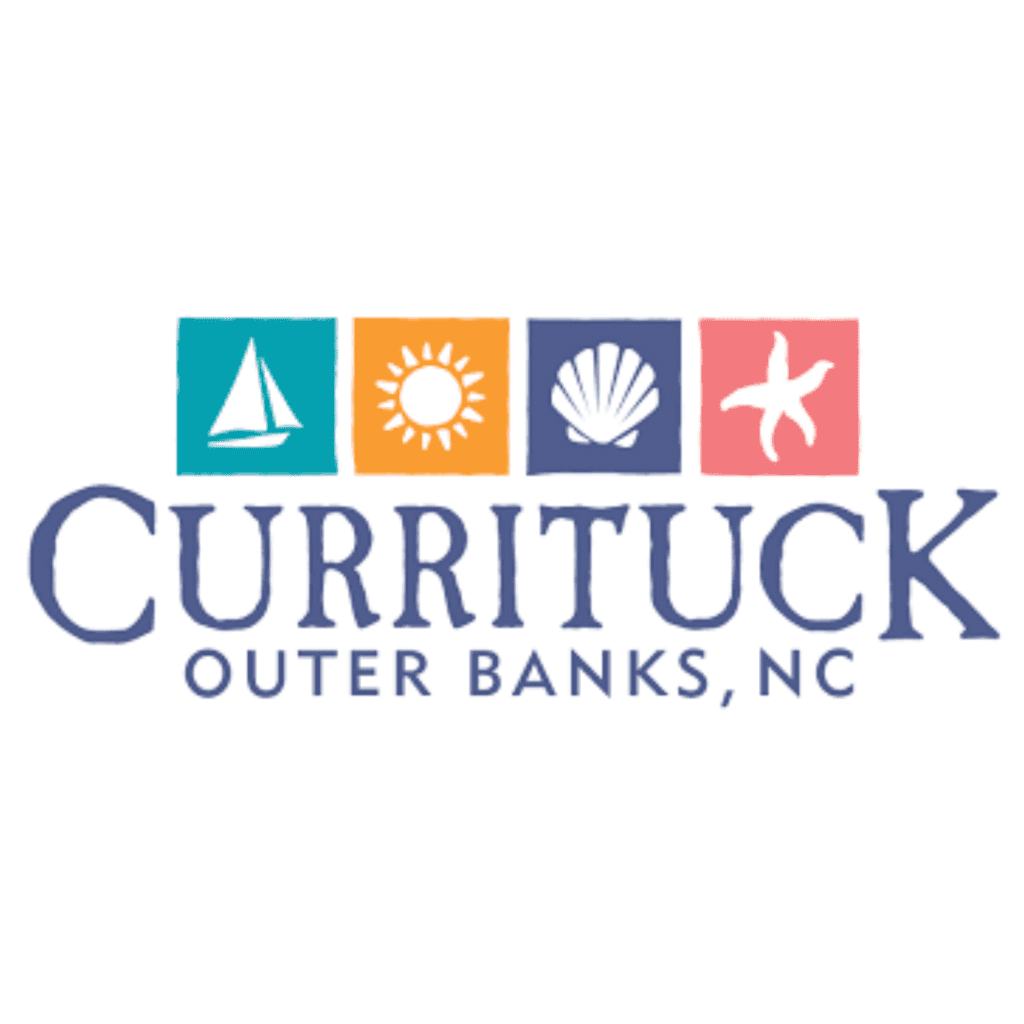Currituck Co. NC