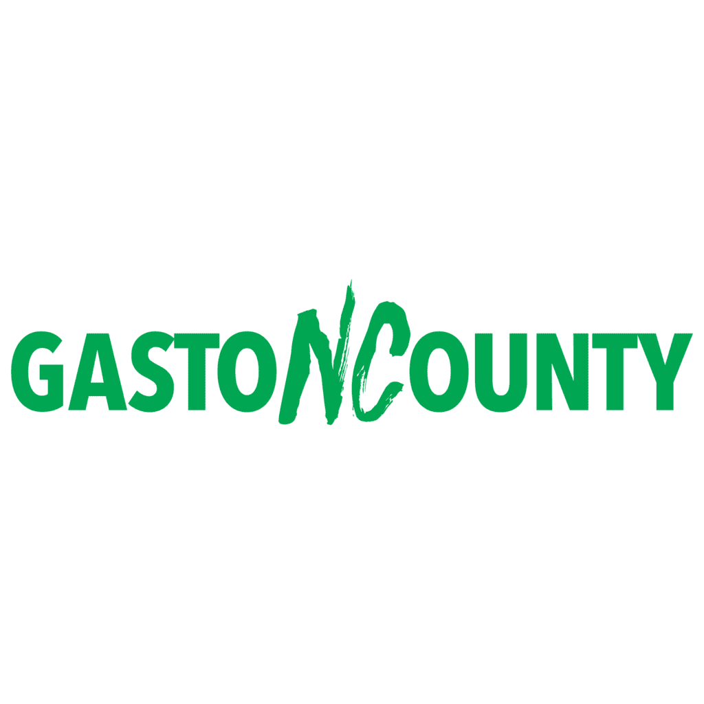 Gaston County NC