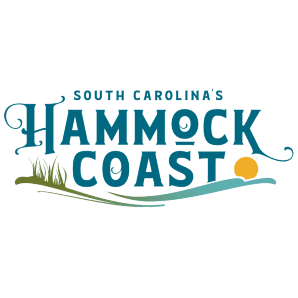 Hammock Coast, SC