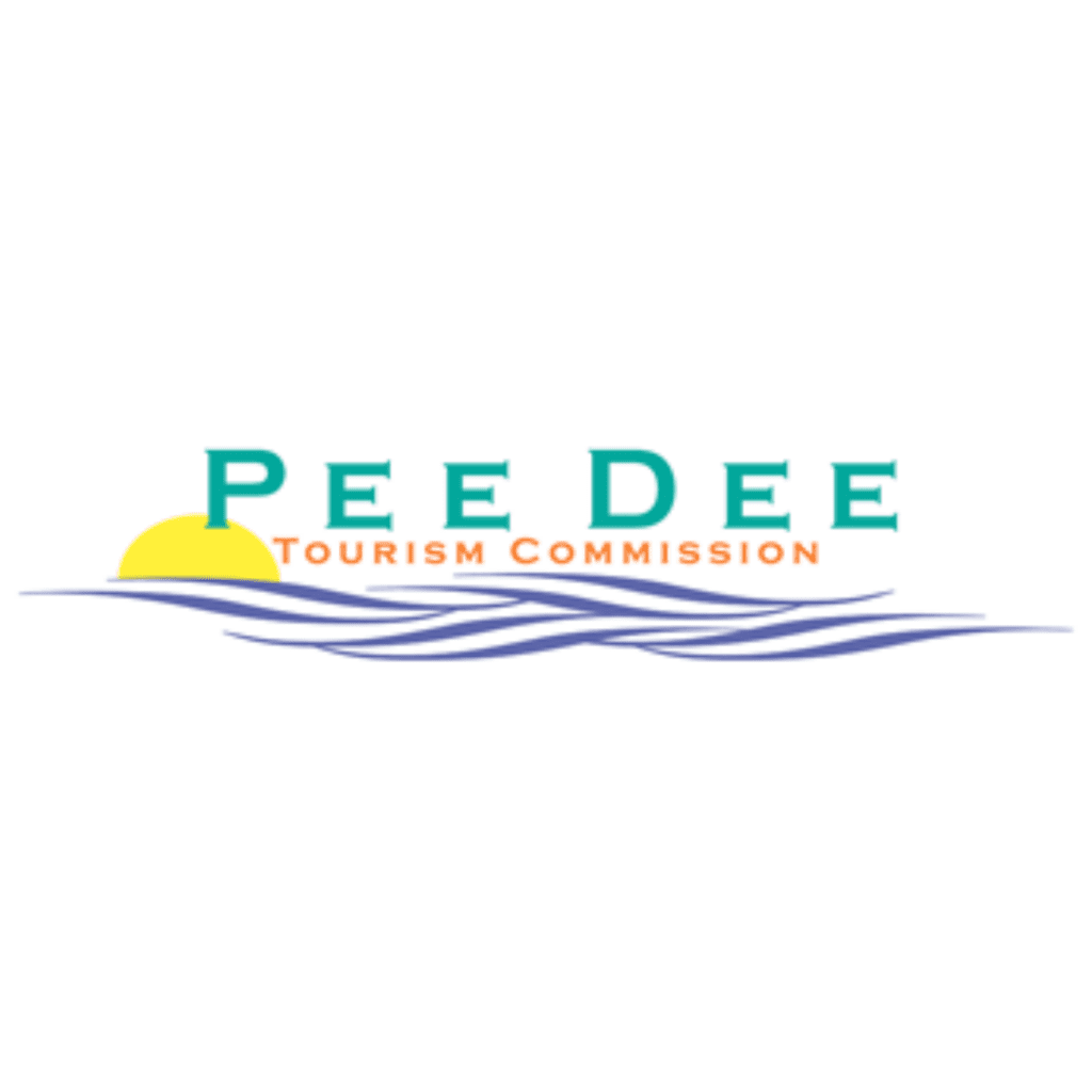 PeeDee Tourism Region, SC
