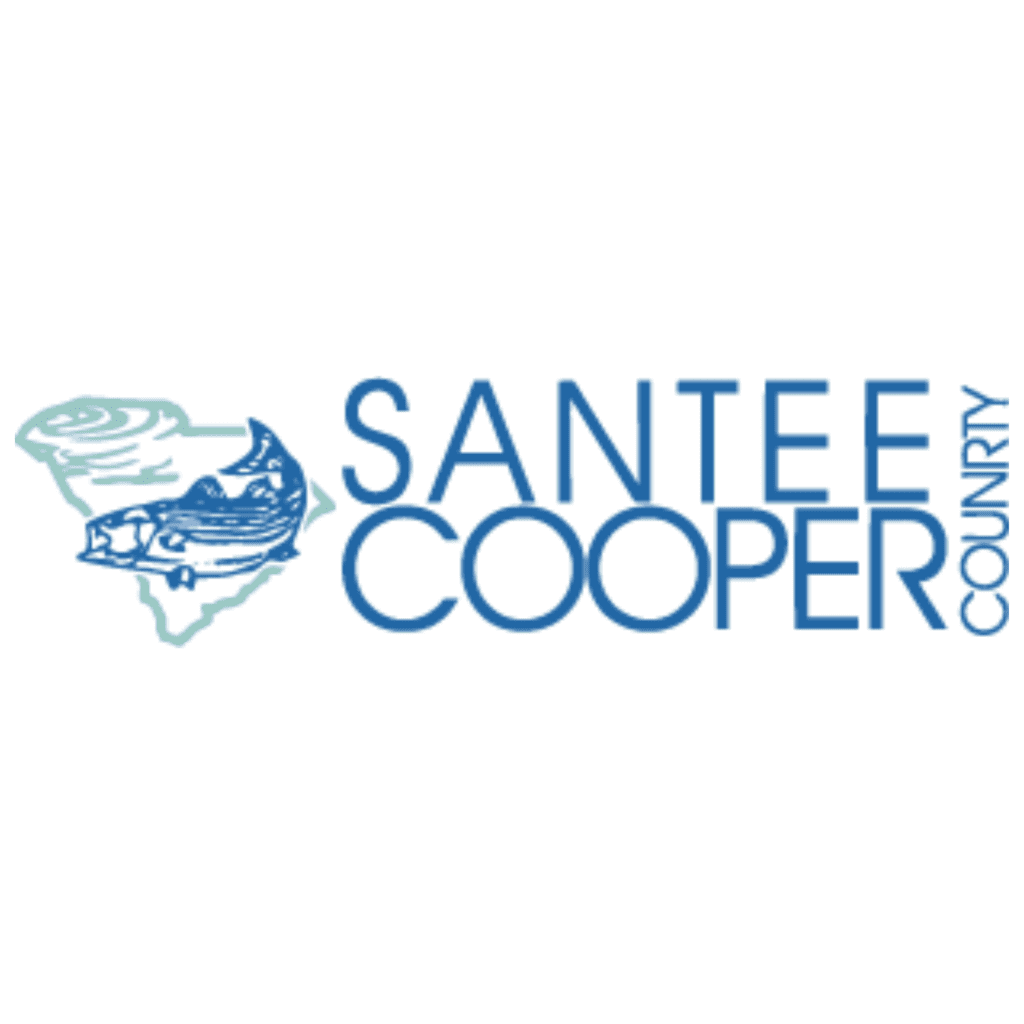 Santee Cooper Country, SC