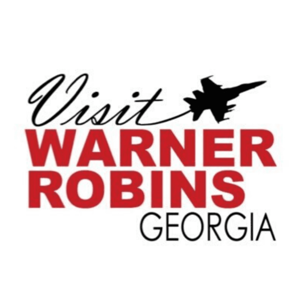 Warner Robins, GA CVB