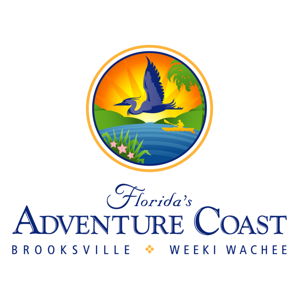 Florida Adventure Coast