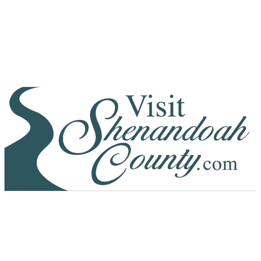 Shenandoah County VA