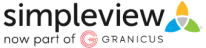 simpleview