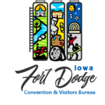 2021_logo_w_cvb_2