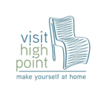 High-Point-NC