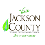 Jackson-Co-FL