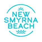NSB-FL