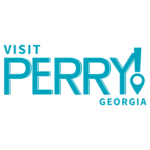 Perry-GA