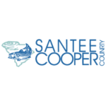 Santee-Cooper