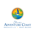 logo (2160 x 2160 px) (1)