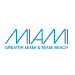 logo (2160 x 2160 px)