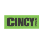 logo (2160 x 2160 px) (2)