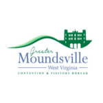 logo (2160 x 2160 px) (3)