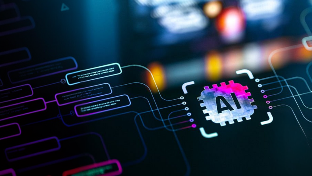 Structured data increases SEO Visibility and AI performance.