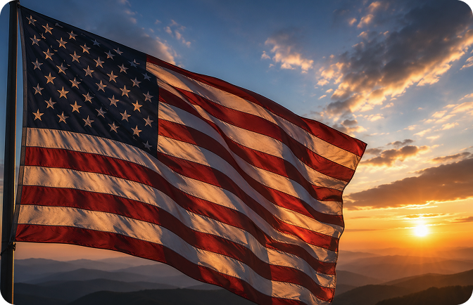 America 250