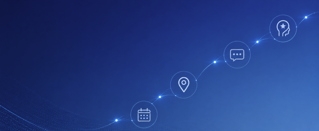 ITI Digital