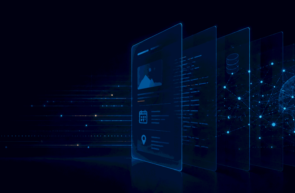 AI Visibility